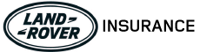 Carmeleon Dealerlocket logo
