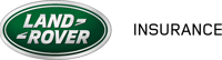 Carmeleon Dealerlocket logo